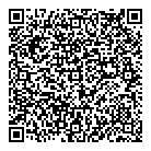 QR код "АваСервис-НН"