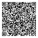 QR код "MerciCosmetics"