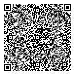 QR код "Алгоритм мебели"