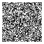 QR код "Ветеринарный центр"
