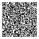 QR код "PROНОГТИ"