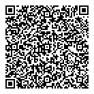 QR код "СДЭК"
