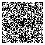 QR код "E-ZooShop"
