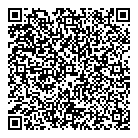 QR код "Кима"
