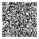 QR код "ЦРТ-НН"