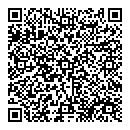 QR код "Типография"
