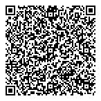 QR код "Лиза-фешн"