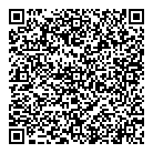 QR код "РуПайп"