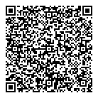 QR код "Ниссан-маркет"