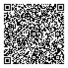 QR код "Стиль+"