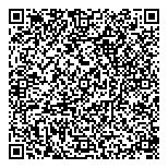 QR код "Огни"