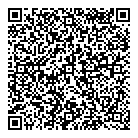 QR код "Александр"