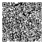 QR код "Арт-Шат"