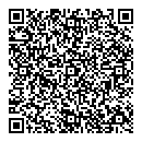 QR код "СТРОЙСИБ"