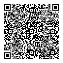 QR код "Хибарка"