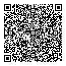 QR код "ZooPersona"