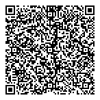 QR код "Панифицио"