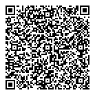 QR код "Ника"