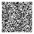 QR код "BRIDGE"