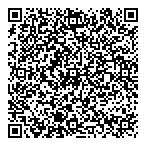QR код "Рубль Бум"