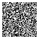 QR код "Устинка"