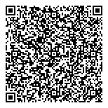 QR код "Милнард"
