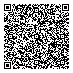 QR код "Смарт-Регион"