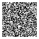 QR код "Nobilia"
