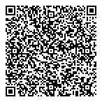 QR код "Рубль Бум"