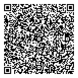 QR код "OZON.ru"