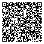 QR код "Лабиринт"