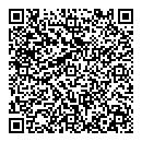 QR код "ДЖиМ"