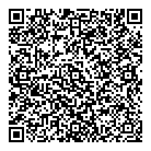 QR код "Ассоль"