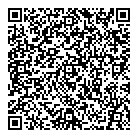 QR код "ArteMaks"