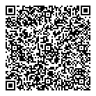 QR код "Зоомагазин"