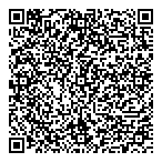 QR код "Рубль Бум"