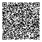 QR код "ФИТОС"