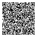 QR код "Любимчик"