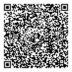 QR код "Wildberries"