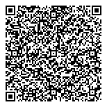 QR код "Wildberries"