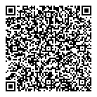 QR код "СамДрев"