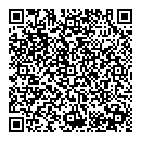 QR код "Ирис"