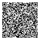 QR код "Аквамир"