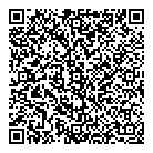 QR код "Радуга"