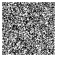 QR код "Межрайонный отдел судебных приставов по исполнению постановлений налоговых органов по г. Самаре"