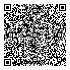 QR код "Флора-Фауна"