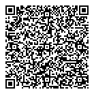 QR код "Пятерочка"
