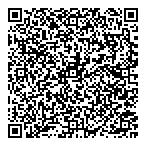 QR код "Хачапури"
