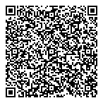 QR код "Летто"