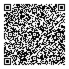 QR код "Пена"